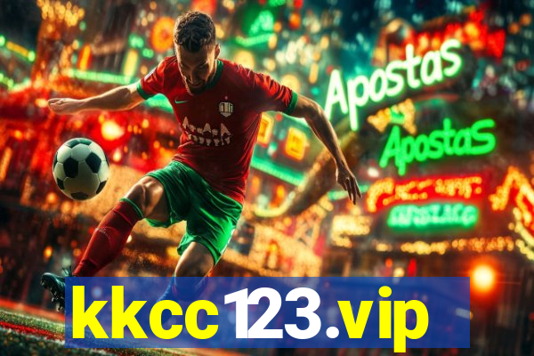 kkcc123.vip