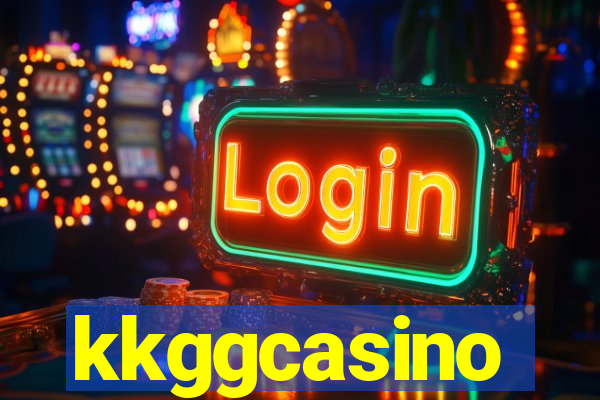 kkggcasino