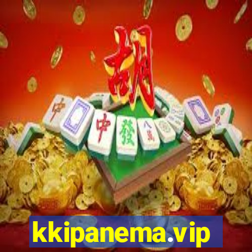 kkipanema.vip