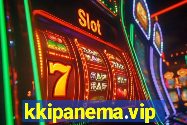 kkipanema.vip