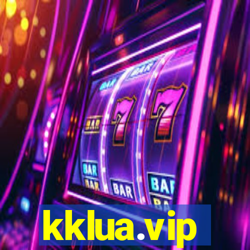 kklua.vip