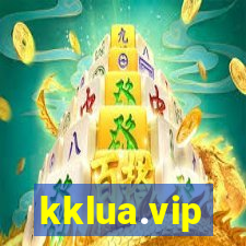 kklua.vip