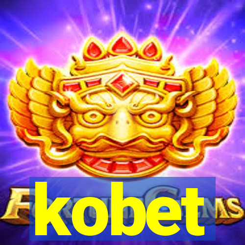 kobet