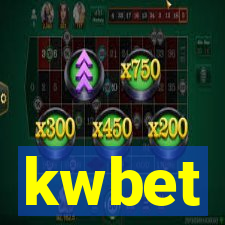 kwbet