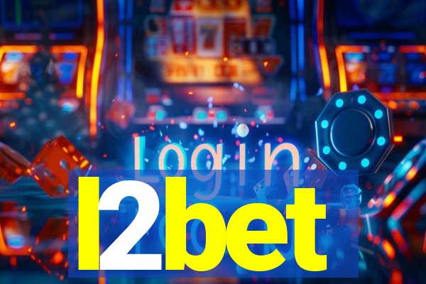 l2bet