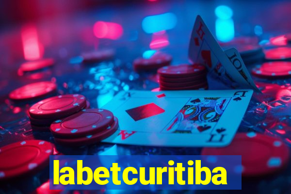 labetcuritiba