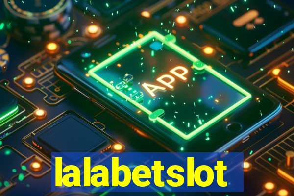 lalabetslot