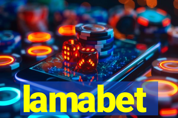 lamabet