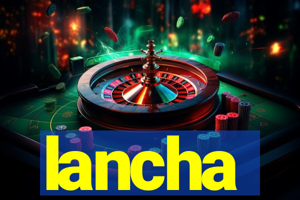 lancha-777.com