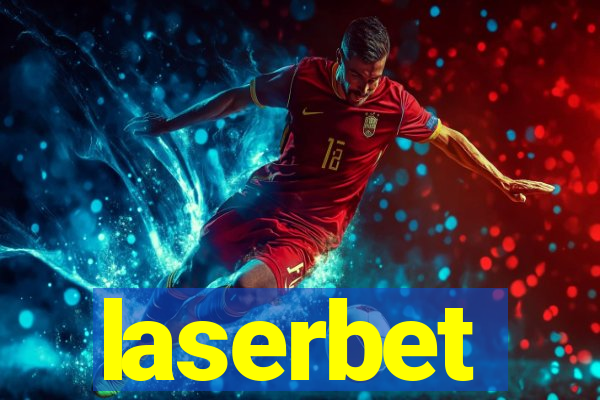 laserbet