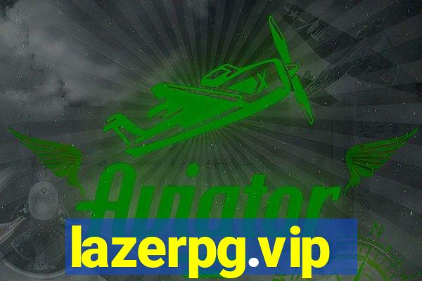 lazerpg.vip