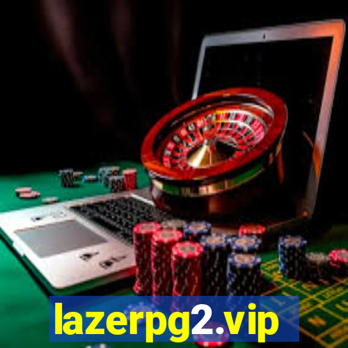 lazerpg2.vip