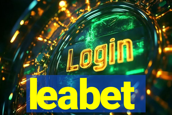 leabet