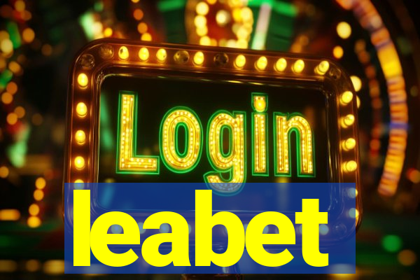 leabet