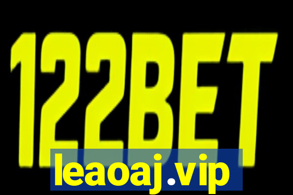 leaoaj.vip