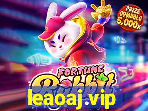 leaoaj.vip