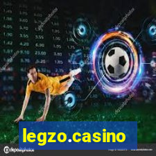 legzo.casino