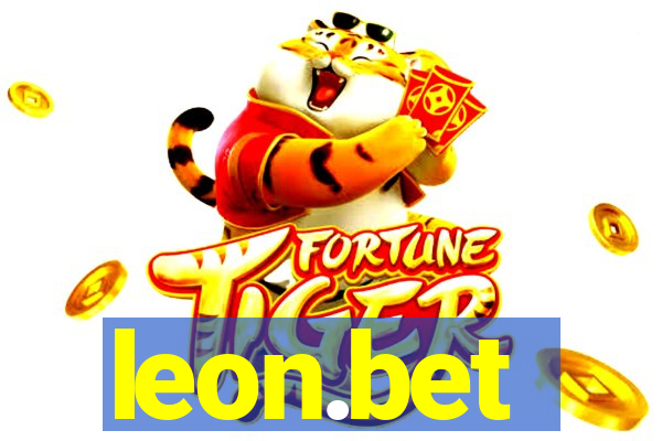 leon.bet