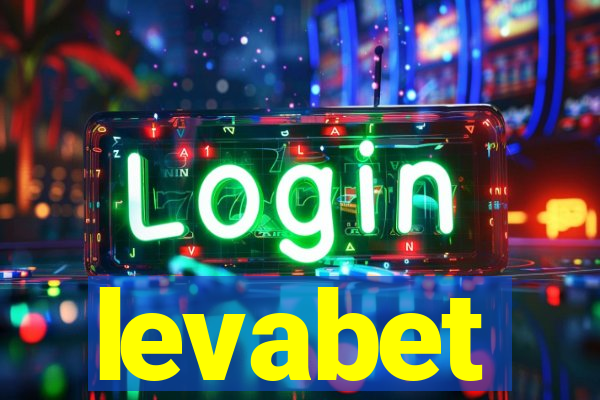 levabet