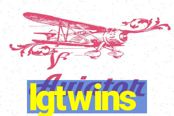 lgtwins