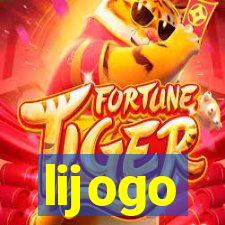 lijogo