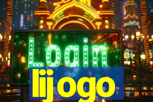 lijogo