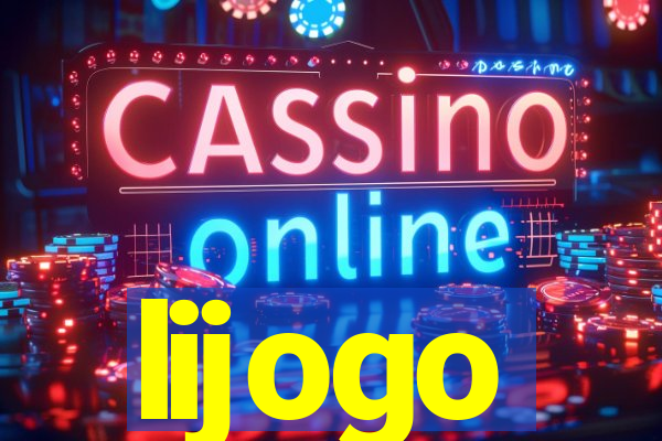 lijogo