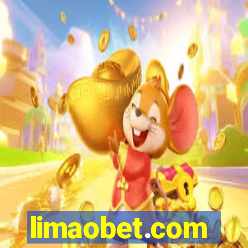 limaobet.com