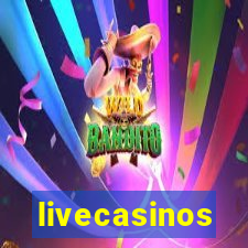 livecasinos