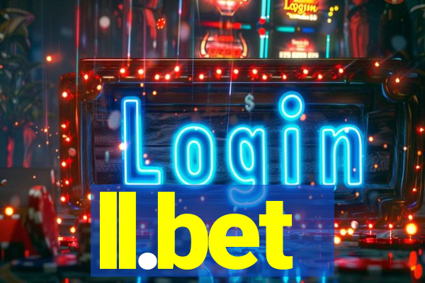 ll.bet