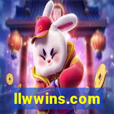 llwwins.com