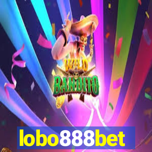 lobo888bet