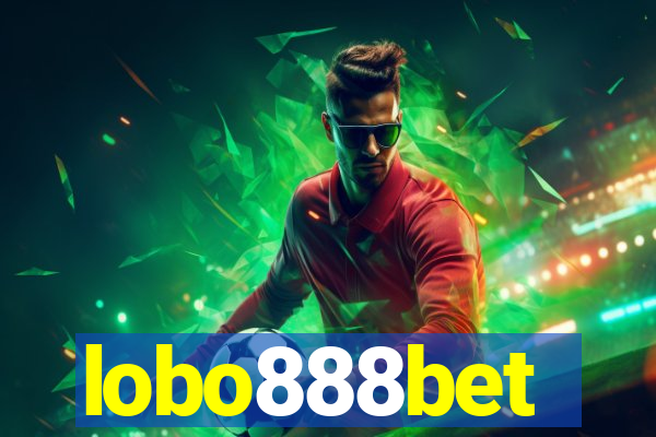 lobo888bet