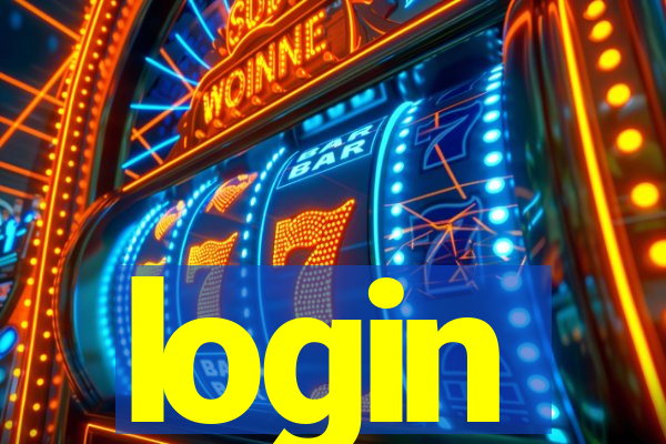 login