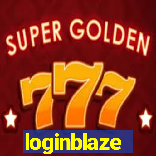 loginblaze