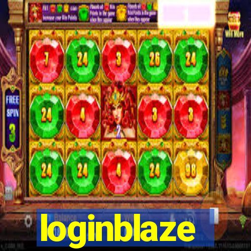 loginblaze