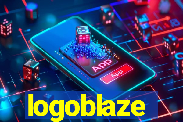 logoblaze