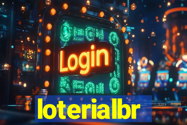 loterialbr