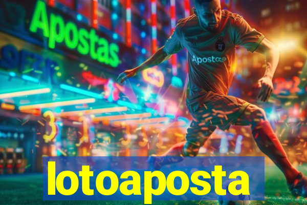 lotoaposta