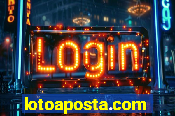 lotoaposta.com