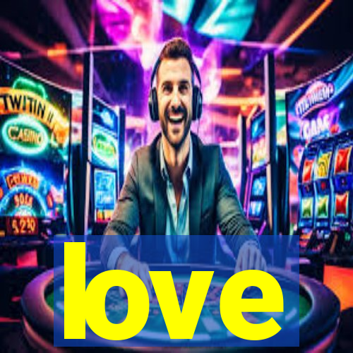 love-bet777