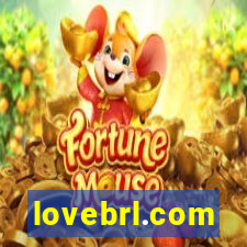 lovebrl.com