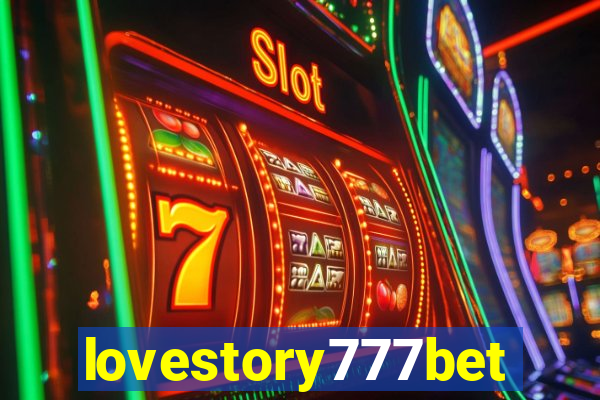 lovestory777bet