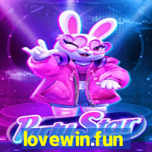 lovewin.fun