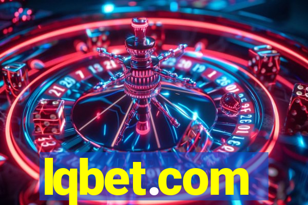 lqbet.com