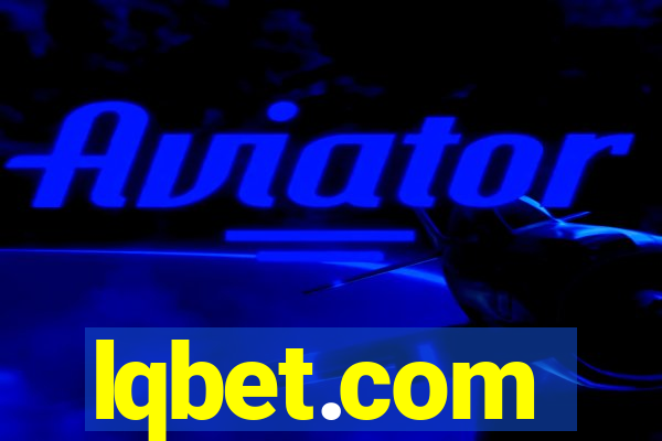 lqbet.com