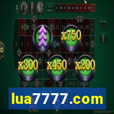 lua7777.com