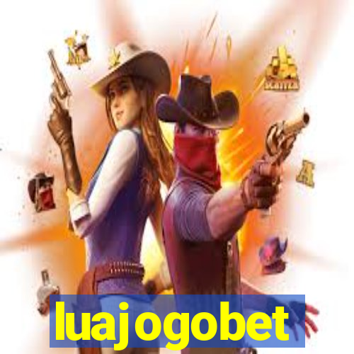 luajogobet