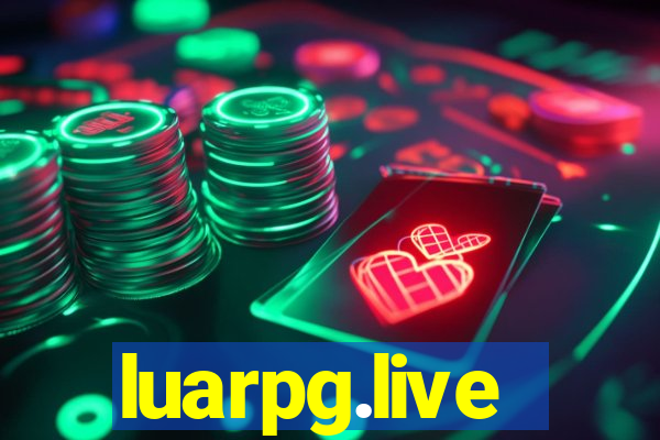 luarpg.live