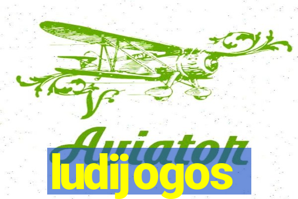 ludijogos